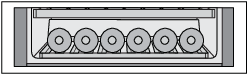 UC-SPODNJA POL2